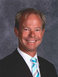 Mr. Jon Burkhart Mr. Jon Burkhart